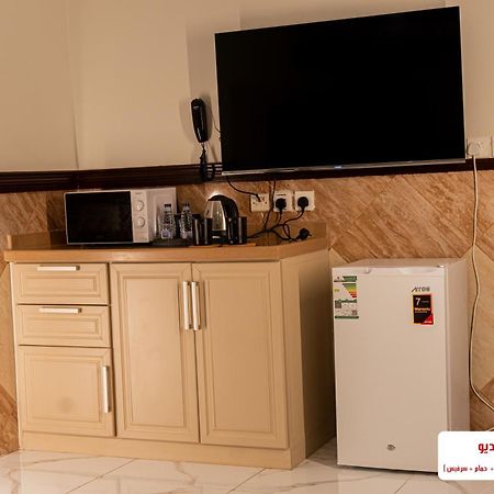 Best Trip Hotel Jeddah Bagian luar foto