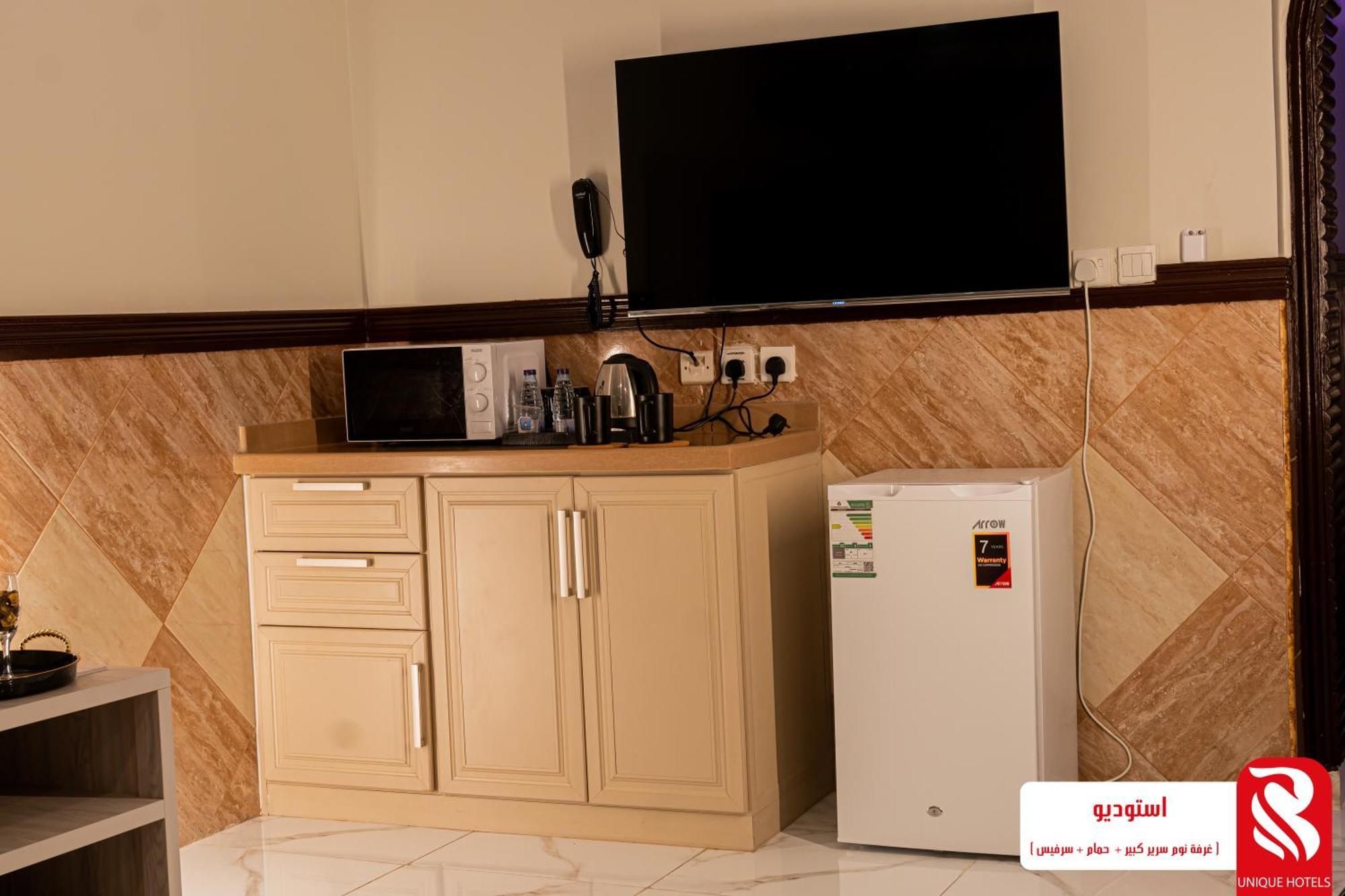 Best Trip Hotel Jeddah Bagian luar foto