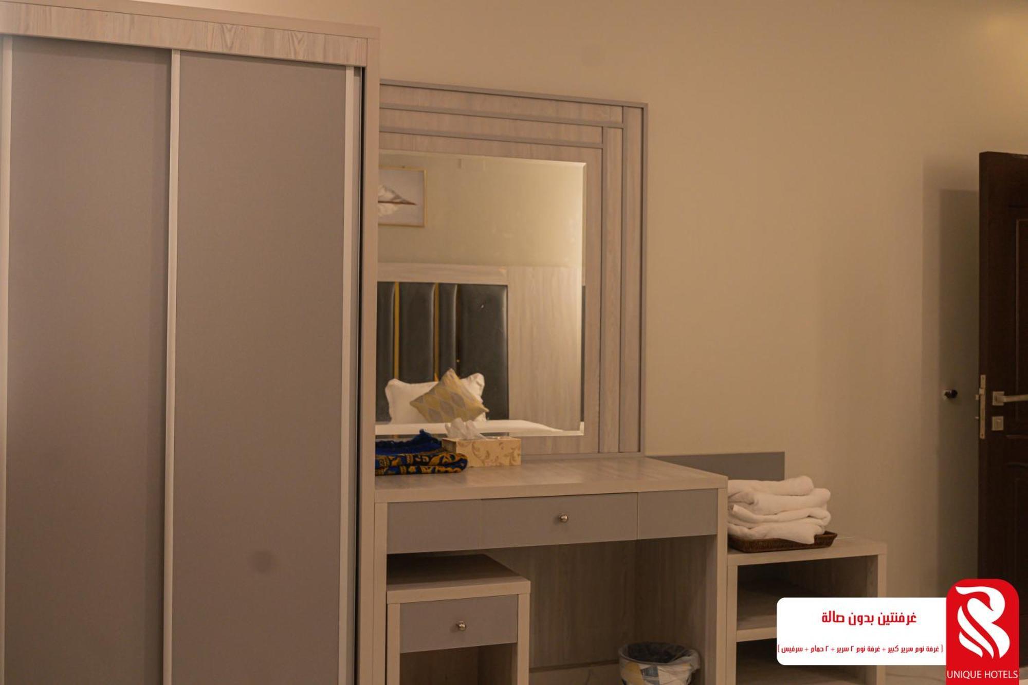 Best Trip Hotel Jeddah Bagian luar foto