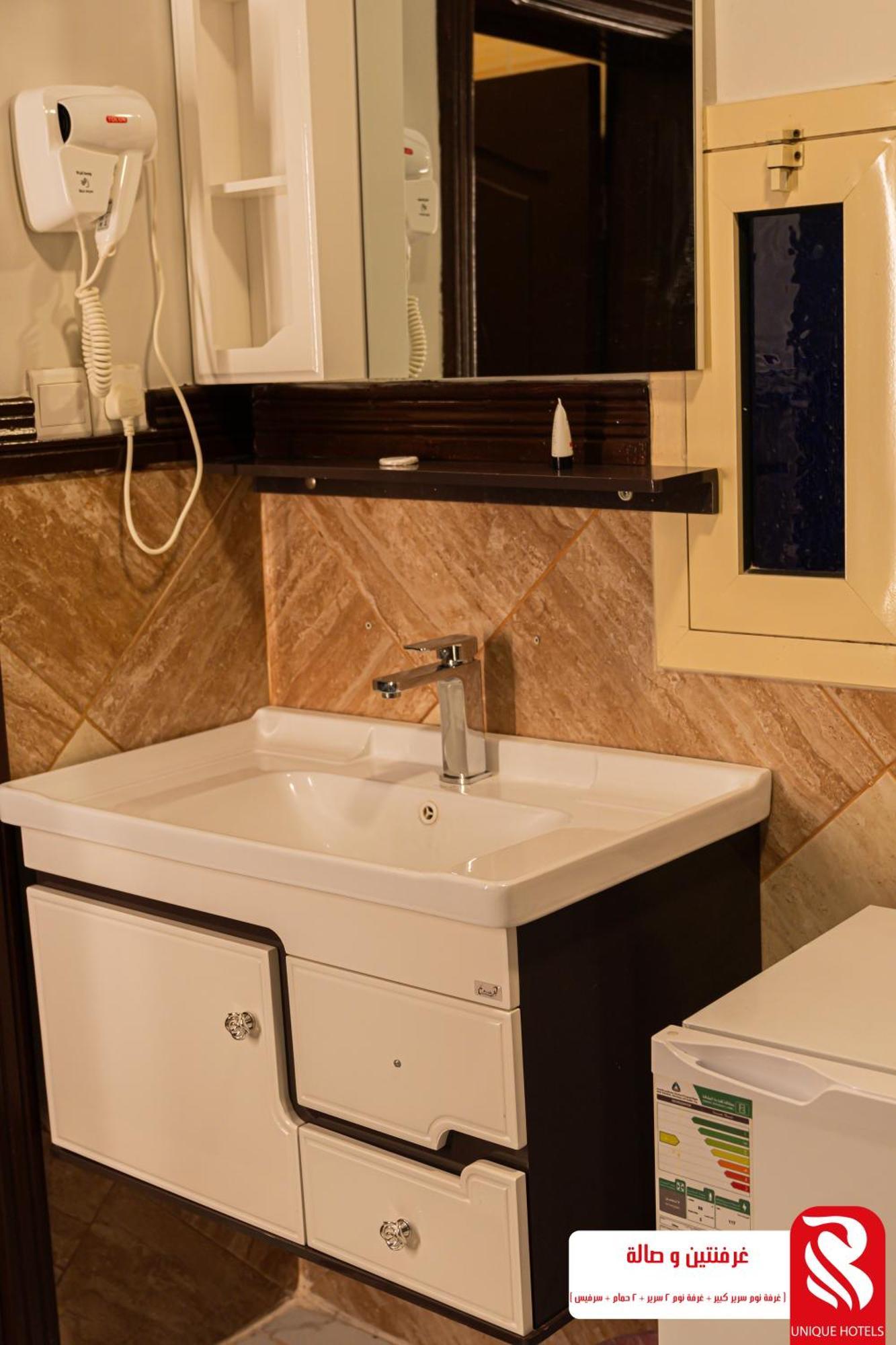 Best Trip Hotel Jeddah Bagian luar foto