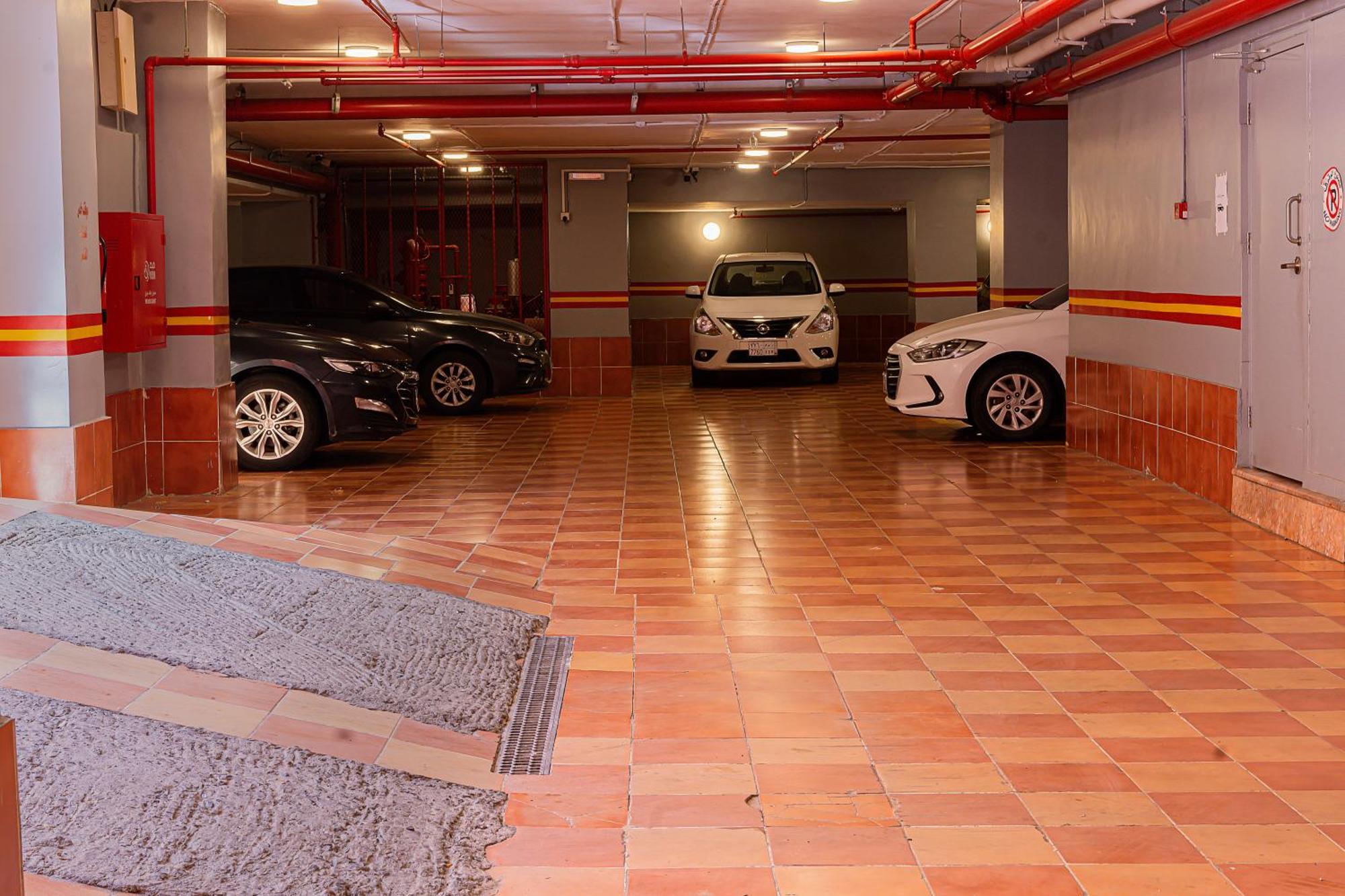 Best Trip Hotel Jeddah Bagian luar foto