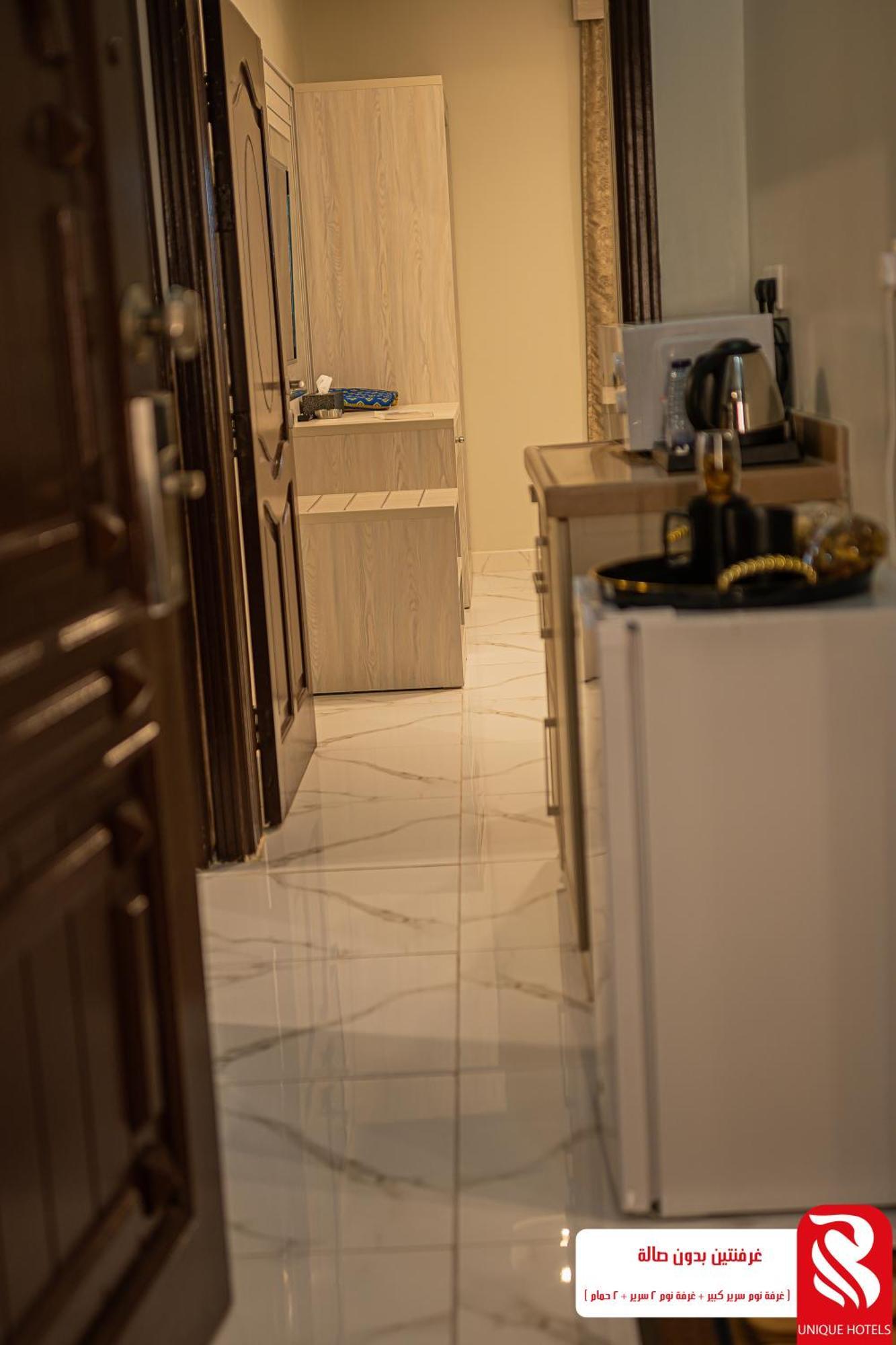 Best Trip Hotel Jeddah Bagian luar foto