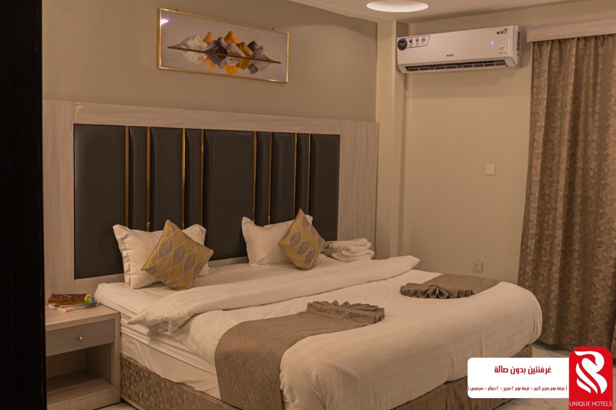 Best Trip Hotel Jeddah Bagian luar foto