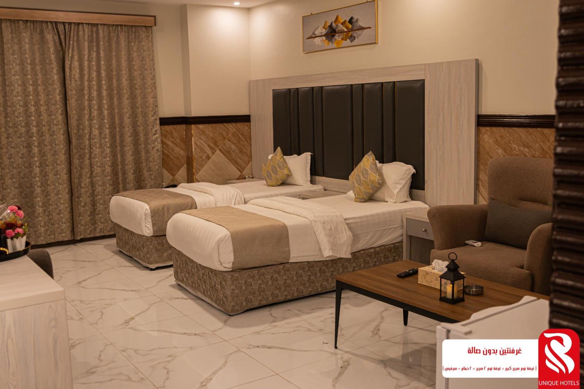 Best Trip Hotel Jeddah Bagian luar foto