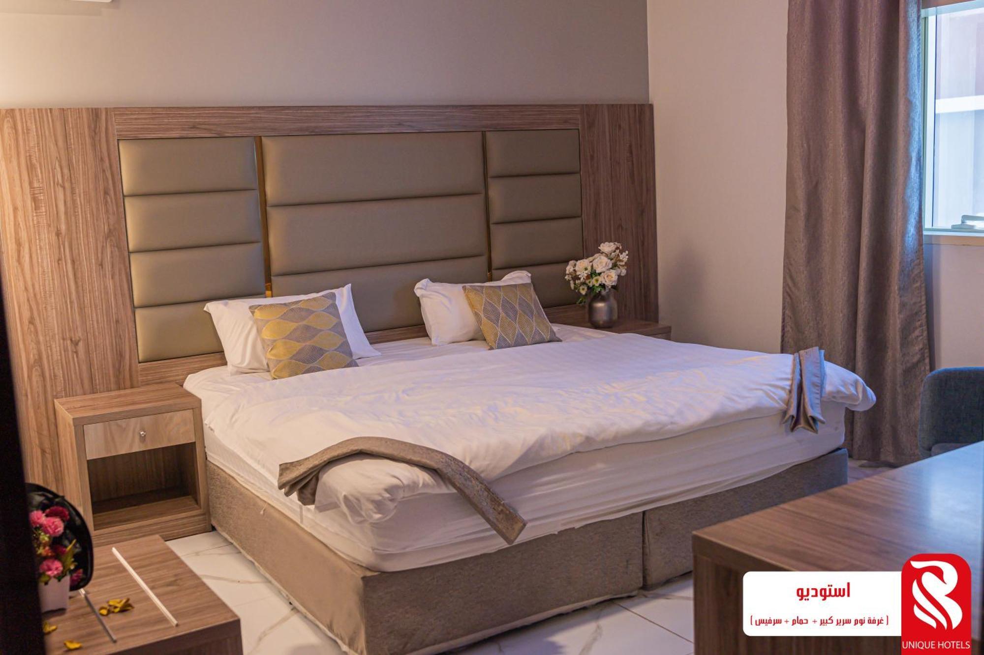 Best Trip Hotel Jeddah Bagian luar foto