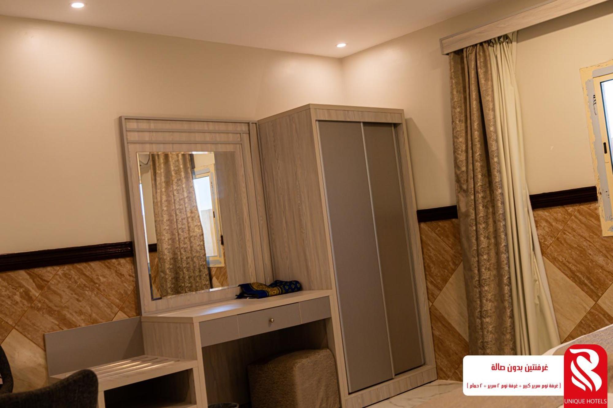 Best Trip Hotel Jeddah Bagian luar foto
