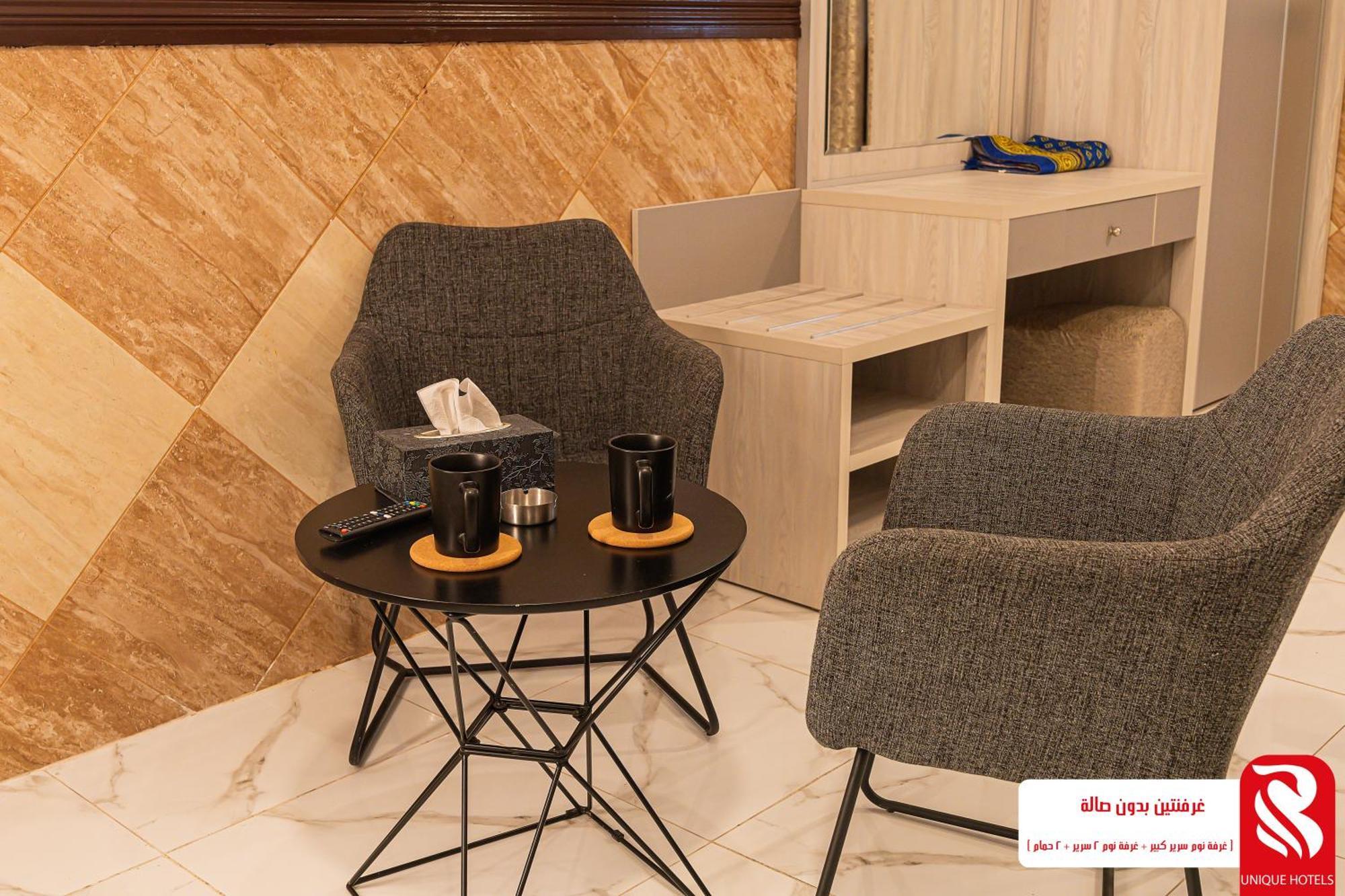 Best Trip Hotel Jeddah Bagian luar foto