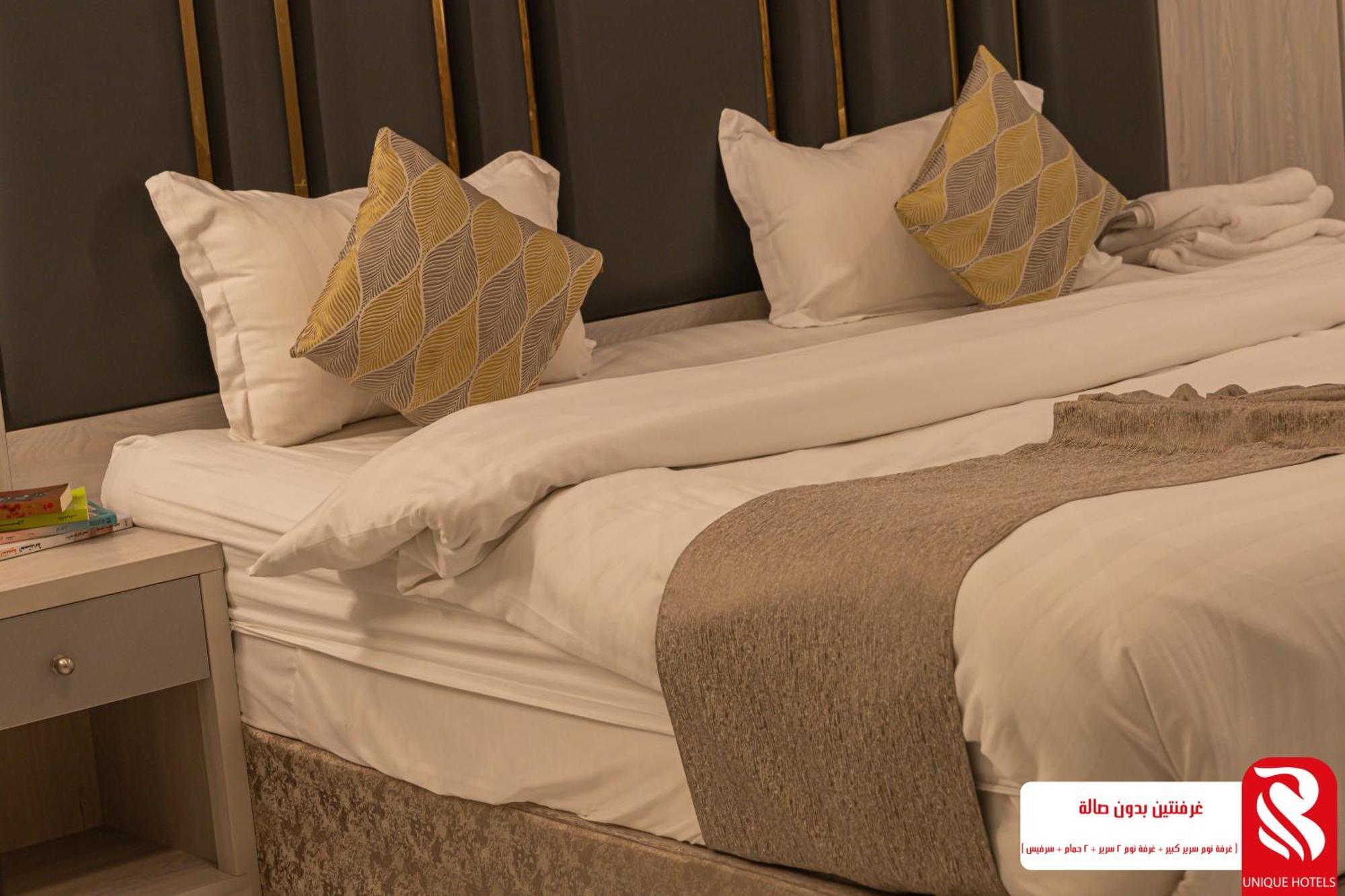 Best Trip Hotel Jeddah Bagian luar foto