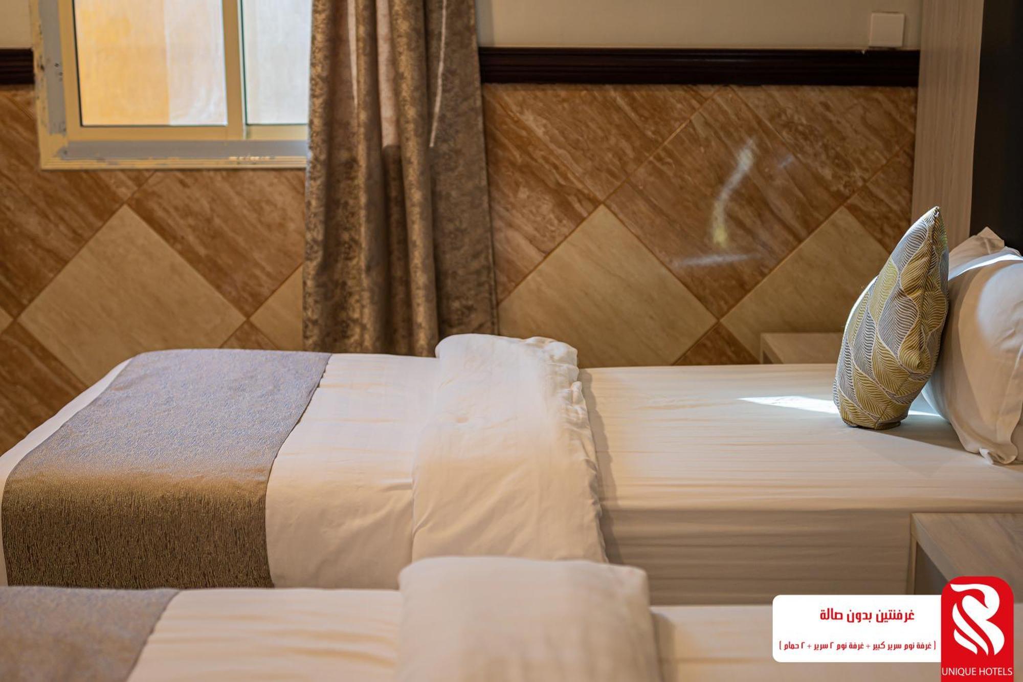 Best Trip Hotel Jeddah Bagian luar foto