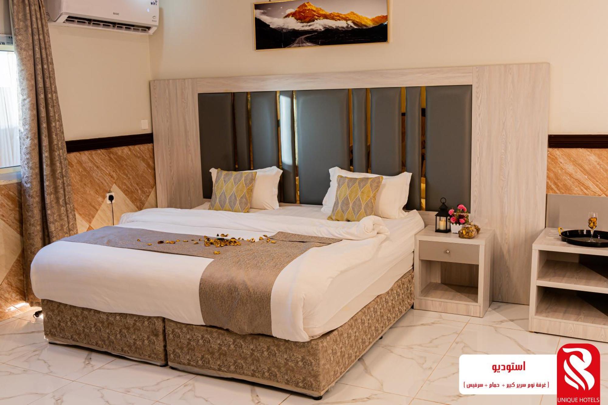 Best Trip Hotel Jeddah Bagian luar foto