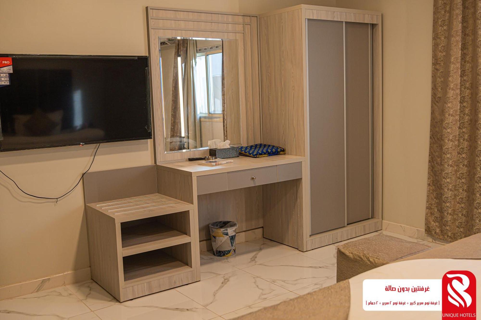 Best Trip Hotel Jeddah Bagian luar foto