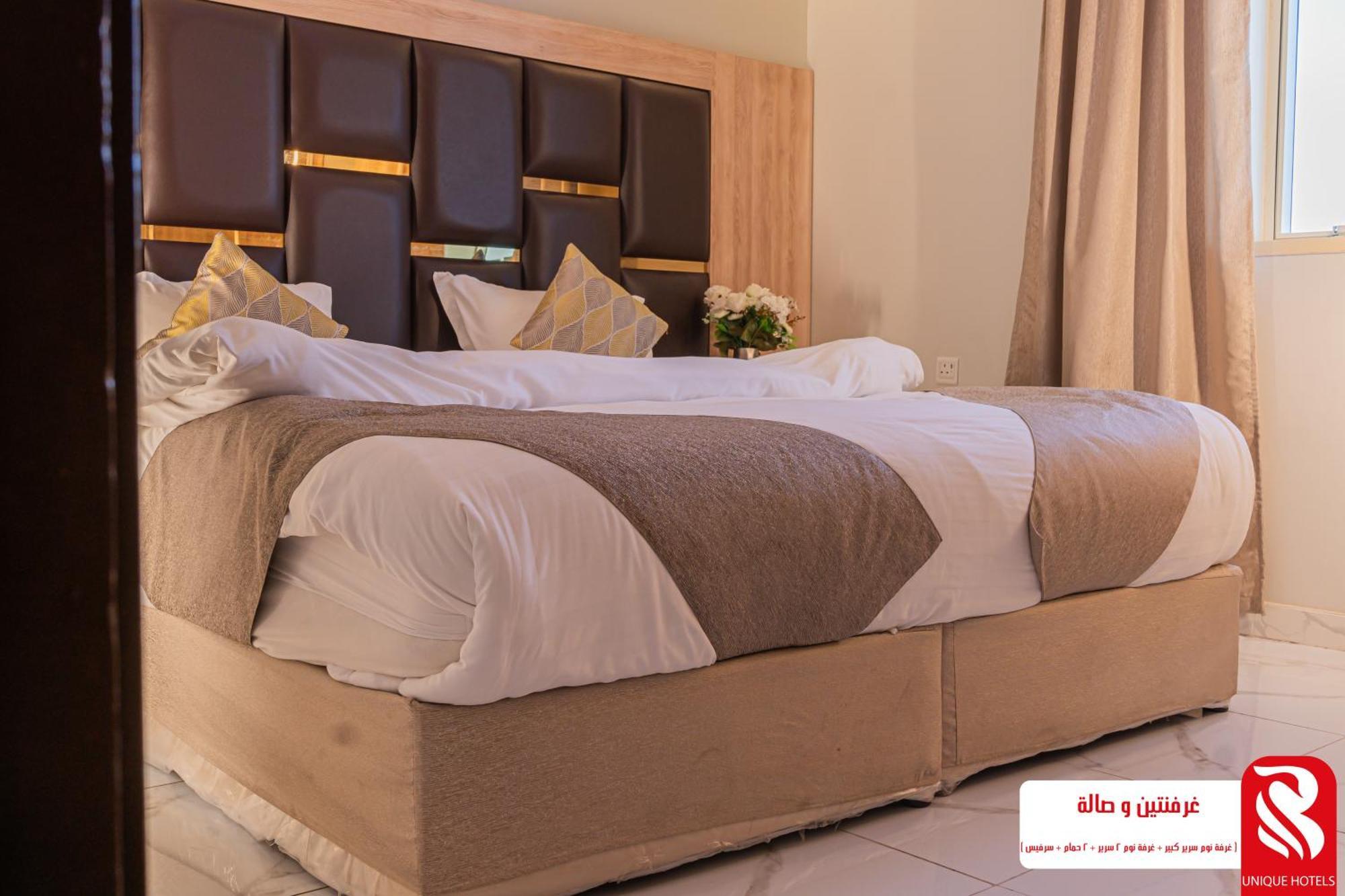 Best Trip Hotel Jeddah Bagian luar foto