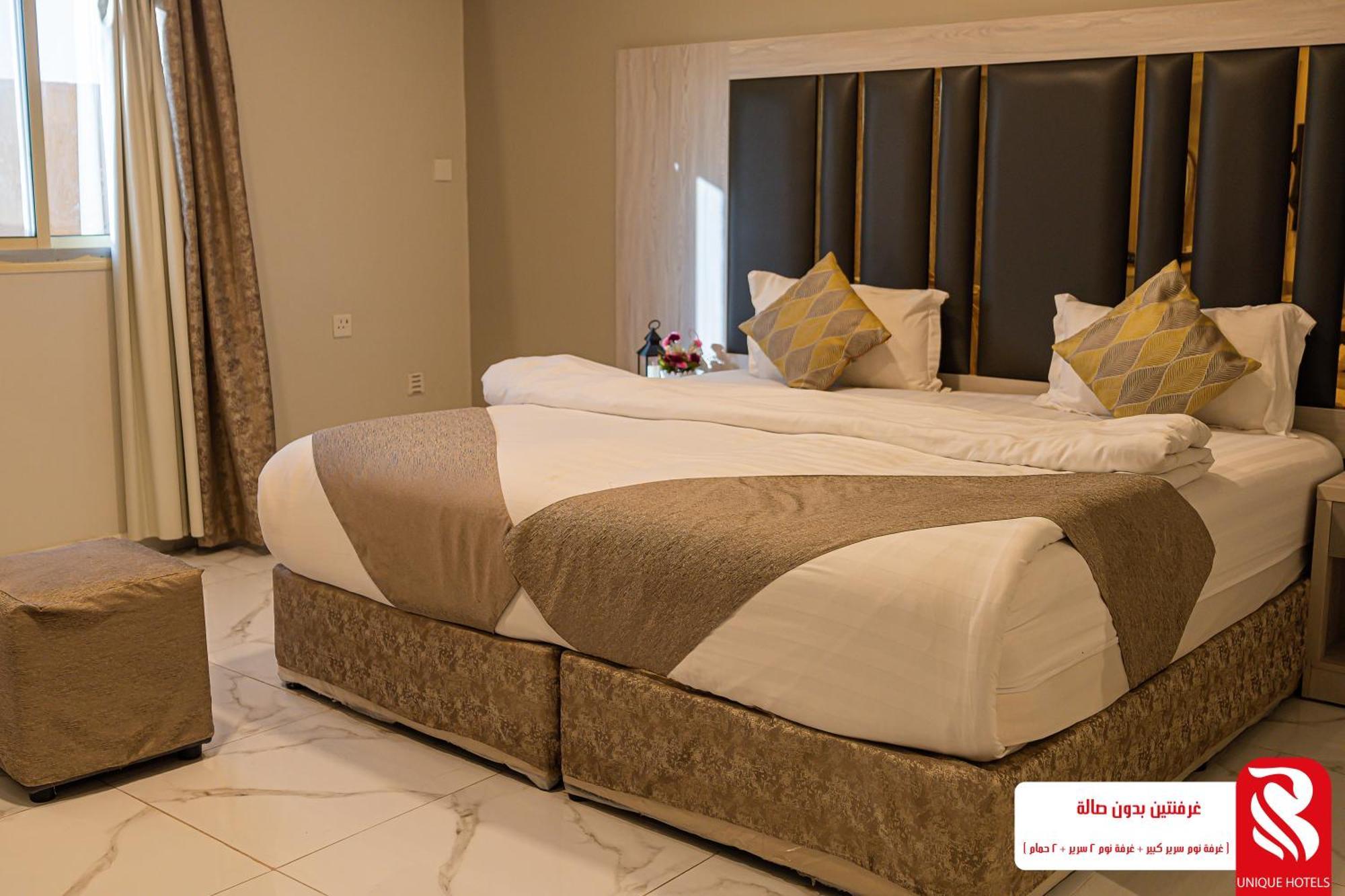 Best Trip Hotel Jeddah Bagian luar foto