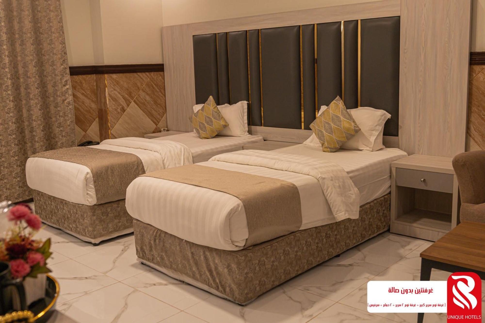Best Trip Hotel Jeddah Bagian luar foto