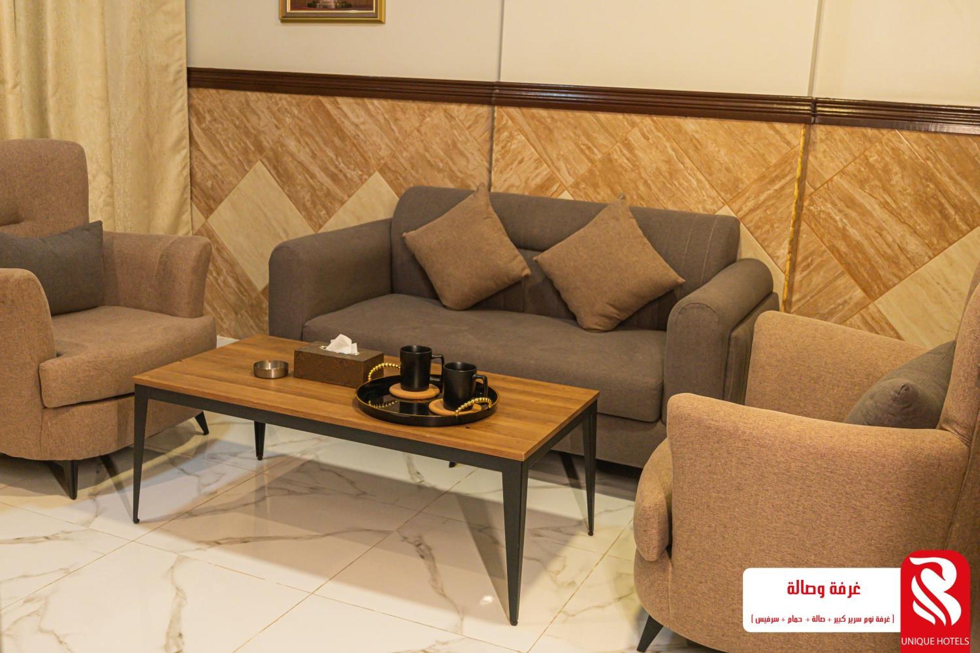 Best Trip Hotel Jeddah Bagian luar foto